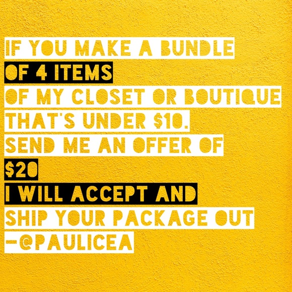 Neem Soap 🧼 - Picture 2 of 2